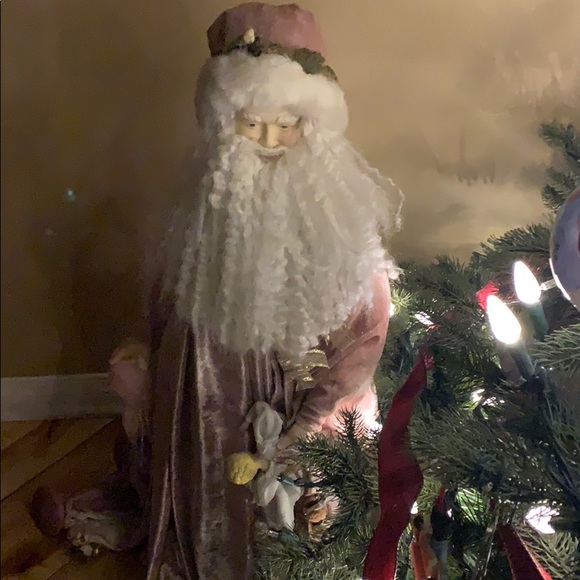 Meet your Posher, Arlene - Picture 1 of 1